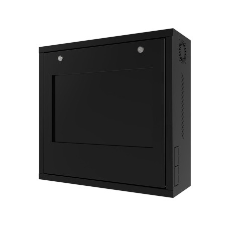 Lanview 19" 2U Rack Wall Mount 580 x